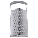 Tarka Cuisipro trójstronna CU-74684001