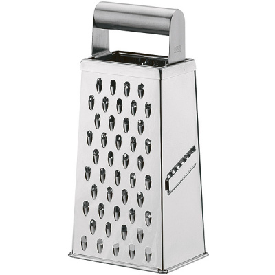 Tarka czterostronna Gefu G-10750