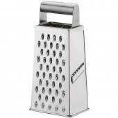 Tarka czterostronna Gefu G-10750