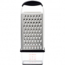 Tarka czterostronna z pojemnikiem Box Grater OXO Good Grips 1057961V3MLNYK