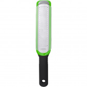 Tarka do cytrusów, czosnku, twardego sera, imbiru OXO Good Grips 11215400MLNYK
