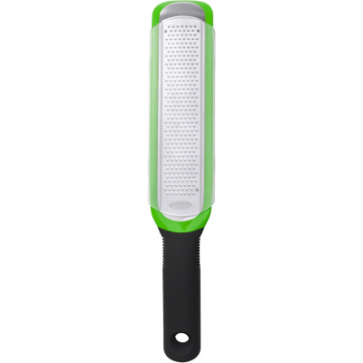 Tarka do cytrusów, czosnku, twardego sera, imbiru OXO Good Grips 11215400MLNYK