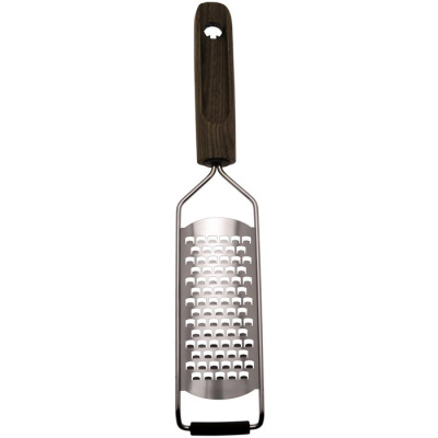 Tarka do czekolady i przypraw Legnoart WS-12