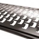 Tarka do czekolady i przypraw Legnoart WS-12