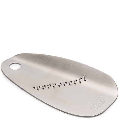 Tarka do czosnku i imbiru Shred Line Joseph Joseph 20039