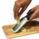 Tarka do czosnku, imbiru, chrzanu, kurkumy OXO Good Grips 11273000MLNYK