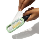 Tarka do czosnku, imbiru, chrzanu, kurkumy OXO Good Grips 11273000MLNYK