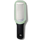 Tarka do czosnku, imbiru, chrzanu, kurkumy OXO Good Grips 11273000MLNYK