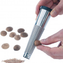 Tarka do gałki muszkatołowej Mola Gefu G-10450