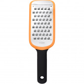 Tarka do miękkich serów, warzyw, owoców OXO Good Grips 11216100MLNYK