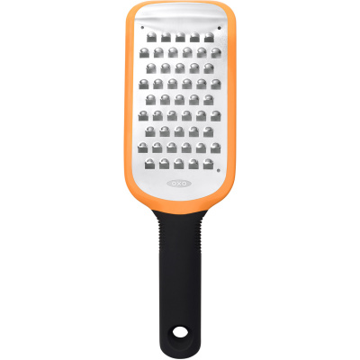 Tarka do miękkich serów, warzyw, owoców OXO Good Grips 11216100MLNYK