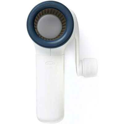 Tarka do parmezanu obrotowa Chef'n 103-765-401