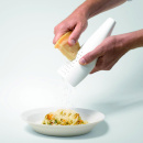 Tarka do sera 4Cheese Authentics 1004498