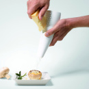 Tarka do sera 4Cheese Authentics 1004498
