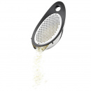 Tarka do sera Blomus Navetta B63565