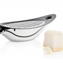 Tarka do sera Blomus Navetta B63565