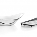 Tarka do sera Blomus Navetta B63565