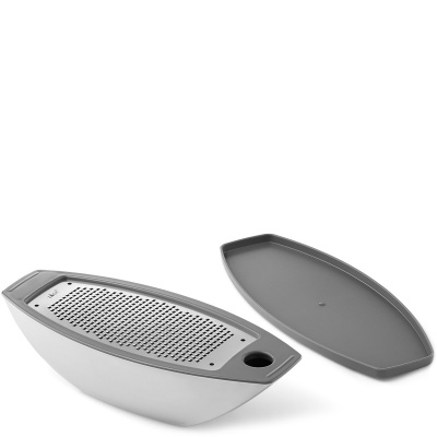 Tarka do sera Parna Zack 20230