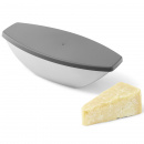 Tarka do sera Parna Zack 20230