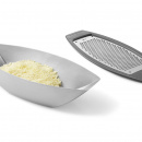 Tarka do sera Parna Zack 20230