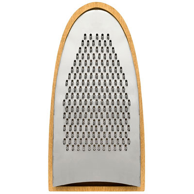 Tarka do sera Sagaform Oval Oak SF-5015662