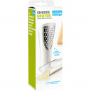 Tarka do sera z pojemnikiem Tomorrow's Kitchen TK-4655460