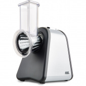 Tarka elektryczna do warzyw, owoców, serów, orzechów z wymiennymi ostrzami ADE AD-KA 1802