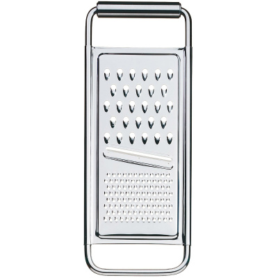 Tarka kuchenna 3w1 WMF 0644336030