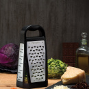 Tarka kuchenna czterostronna Elite Microplane 34019E