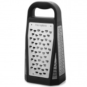 Tarka kuchenna czterostronna Elite Microplane 34019E