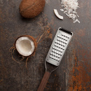 Tarka kuchenna Extra Coarse Microplane Master 43308E