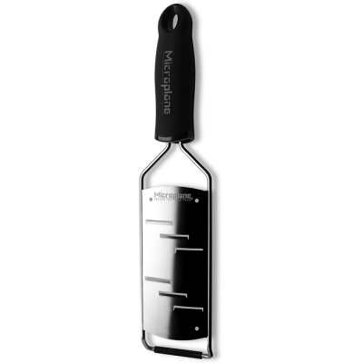 Tarka kuchenna Gourmet Large Shaver Microplane 45006