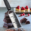 Tarka kuchenna Gourmet Large Shaver Microplane 45006