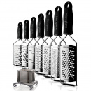 Tarka kuchenna Gourmet Ultra Coarse Microplane 45011