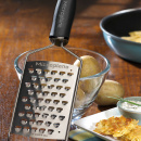 Tarka kuchenna Gourmet Ultra Coarse Microplane 45011