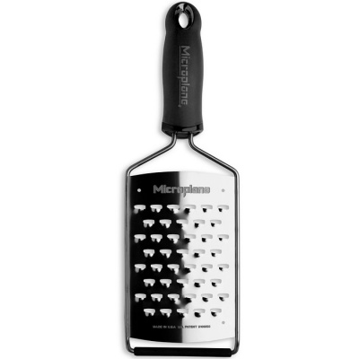 Tarka kuchenna Gourmet Ultra Coarse Microplane 45011