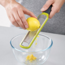 Tarka kuchenna Handi Zester Joseph Joseph 20049