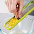 Tarka kuchenna Handi Zester Joseph Joseph 20049