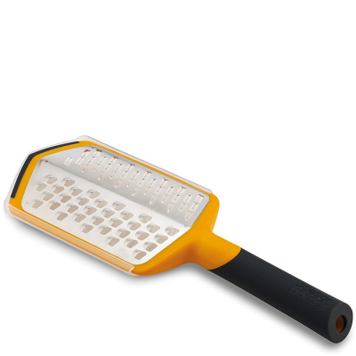 Tarka kuchenna obrotowa Twist Joseph Joseph pomarańczowa 20016