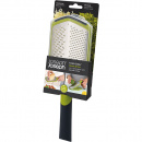 Tarka kuchenna obrotowa Twist Joseph Joseph zielona 20017