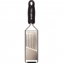 Tarka kuchenna tnąca na plasterki Gourmet Slicer Microplane 45044E