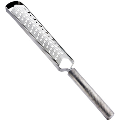 Tarka kuchenna z grubym ostrzem Cuisipro V-Collection CU-747343