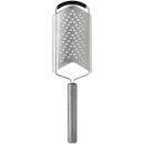 Tarka kuchenna z grubymi oczkami Cuisipro V-Collection CU-747345