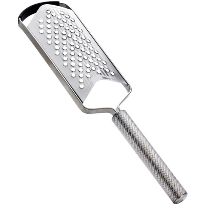 Tarka kuchenna z grubymi oczkami Cuisipro V-Collection CU-747345