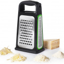 Tarka kuchenna z pojemnikiem i zesterem OXO Good Grips 11231700MLNYK