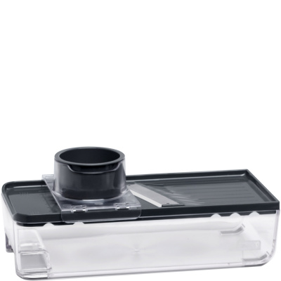 Tarka kuchenna z trzema ostrzami Multi Lurch LU-00220815