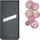 Tarka kuchenna z trzema ostrzami Multi Lurch LU-00220815