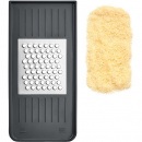 Tarka kuchenna z trzema ostrzami Multi Lurch LU-00220815