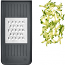 Tarka kuchenna z trzema ostrzami Multi Lurch LU-00220815