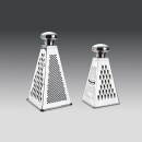 Tarka Kuchenprofi  Quadro 4 różne ostrza KU-1004452800